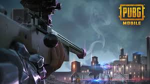 Pubg Mobile Jan 9 Patch Notes Operation Tomorrow Domination Mode More Dexerto Pubg mobile's latest update will be featured as runic power, adding a new metro mode and tweaking the main game lobby for a single mode backdrop. pubg mobile jan 9 patch notes