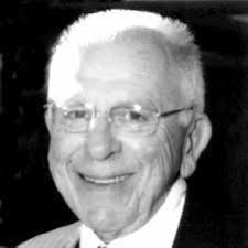 Joseph Kirkpatrick Obituary (2015)