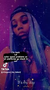 What you weren’t expecting me to pop back up again #ExplorePage #ViralVideo  #KeepThatShitLit #LegendTheFallen #explorepageready☺️☺️👈👈👈👈👈💜💜💜