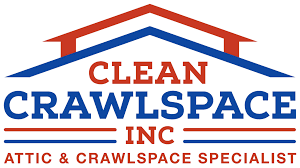 The primary bath has a separate soaking tub, steam shower and dual vanity. Crawl Space Repair Contractor In San Francisco Bay Area California Crawl Space Insulation In Marin Palo Alto Salinas San Jose Ca