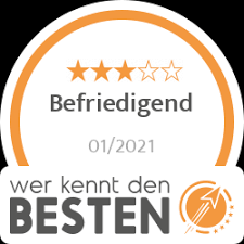 Stadt Essen Burgeramt Borbeck Offnungszeiten Telefon Adresse