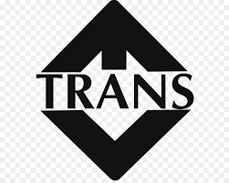 Logo trans tv gráficos escalables trans7, descubrimiento id tv channel, televisión, ángulo, texto png. Trans Tv Logo Fernsehen Trans7 Dezember 15 Trans Png Herunterladen 624 711 Kostenlos Transparent Text Png Herunterladen