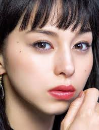 中条あやみ 顔アップ特集 綺麗な女優 アイドル モデル 芸能人の顔アップ画像研究所 顔面アップ同好会 顔好きによる顔好きのための好きサイト 顔 中条あやみ メイク 美人 顔