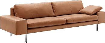 Our materials are carefully chosen and sometimes come from sectors where no one has ever thought about furniture. Machalke 4 Sitzer Valentino Mit Breiten Armlehnen Fusse Walnuss Breite 266 Cm Online Kaufen Otto Armlehnen Wolle Kaufen Ledersofa