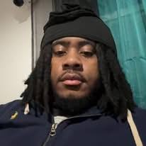 How to build a squad for rec runs in NBA 2K?