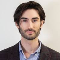 Adam Curry's Instagram, Twitter & Facebook