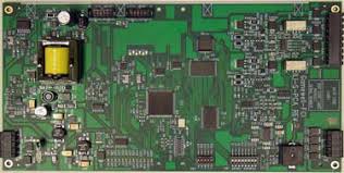 Ranco electronic temperature control wiring diagram. 2