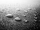 Waterproof Canvas Fabric Water Repellent Tarp Fabric Wholesale