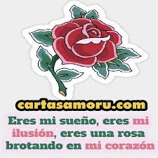Poemas Cortos Y Originales De Amor Poemas Cortos Mensajes De Buenos Dias Poemas