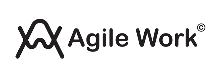 Agile Work
