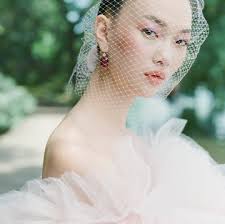 Elin Kling's Wedding