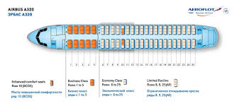 Aircraft A320 Seating Chart The Best Aircraft Of 2018