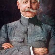 Beacon Cove, Torquay, Devon 1950s Postcard View. Art Prints, Posters &  Puzzles from Mary Evans