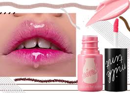 19 Best Lip Stains Lip Tints For A Lip Makeup That Lasts Make Up