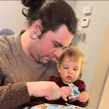 Ian (@Flysquash) • Facebook