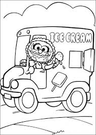 Select from 36755 printable coloring pages of cartoons, animals, nature, bible and many more. Kids N Fun Com 57 Coloring Pages Of Muppet Babies