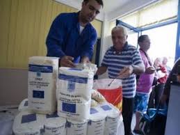 De petre dobrescu , miercuri, 22 februarie 2012, 10:21. Ajutoare Alimentare Brasov Archives Newsbv