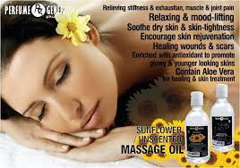 We are local company operate in bukit mertajam penang malaysia since august 2001. Buy Perfume Generics Sunflower Massage Oil Online Eromman