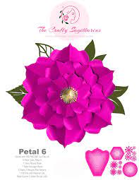 Start Your Own Paper Flower Business And Make Money From The Comfort Of Your Home Using The Crafty Sag Handmade Flowers Paper Paper Flowers Paper Flowers Craft