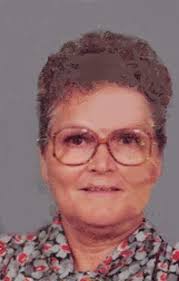 Laura Aaron Obituary February 28, 2018