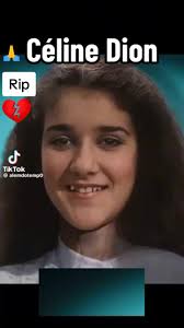 Celine Dion Death Rumours: Fact or Fiction?