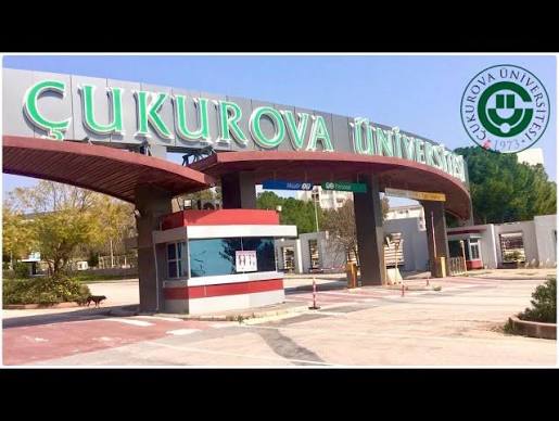ÇUKUROVA ÜNİVERSİTESİ KAMPÜS TURU | Tanıtım Videosu - YouTube