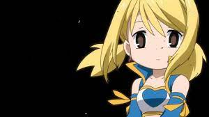 Pin By Yumiru On Lucy Heartfilia Fairy Tail Lucy Chibi Lucy Heartfilia