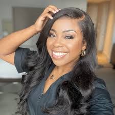 Shanda Ellis's Instagram, Twitter & Facebook