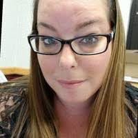 Nicole Perillo's Instagram, Twitter & Facebook