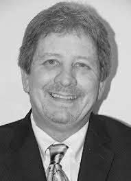 BRANCH 343 SHOP STEWARDS HONORED!