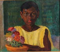 RUTH STARR ROSE (1887–1965):