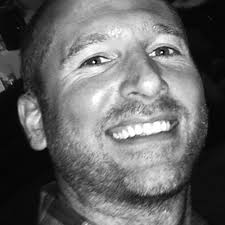 Marcel Kane Graphic Designer