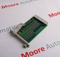 51306673-200 | HONEYWELL I/O CARD