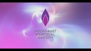 Memorial day tribute (49 photos). Holocaust Memorial Day 27th January 2021 Youtube