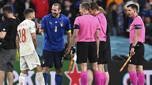 Watch belgium vs italy 2021 live streams on tf1 and m6 in french. Q Gdll1nm0dr2m