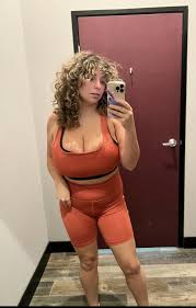 Alex Gervasi (alexonthemic) Nude OnlyFans Leaks (5 Photos) | TheFappening