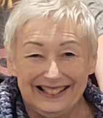 Obituary for Kathryn Rayner