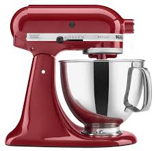 The Kitchenaid Stand Mixer Is Definitely Worth The Investment Because Of Its Long Lasting Nature Kitchenaid Artisan Stand Mixer Kitchenaid Artisan Mixer Kitchenaid Artisan