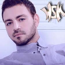 Stream Jihan Al Rae'e