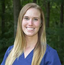 Jessica Hatala's Instagram, Twitter & Facebook