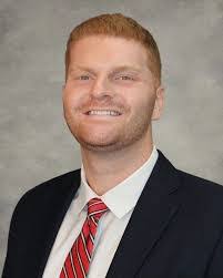 Cole Webster's Instagram, Twitter & Facebook