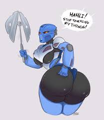 Rule34 - If it exists, there is porn of it  gali, toa  3580500