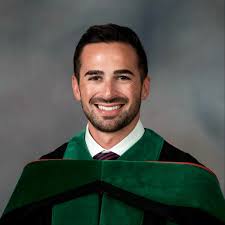 pmr #regenerativemedicine #painmedicine #sportsmedicine #wellness…