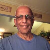 Lindsay Ryan Email & Phone Number