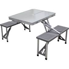 Check spelling or type a new query. Folding Picnic Table Bench You Ll Love In 2021 Visualhunt