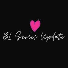Some days seem to pass very slowly while some weeks, and even months, fly by. Bl Series Update On Twitter Time Flies So Fast We Can T Believe It It Has Been A Year Since We Ve 2 Bl Series That Fly During 2020 Pandemic 1st Pic Myengineertheseries 2nd