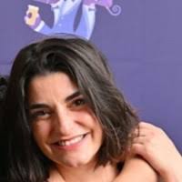 100+ "Chloé Santos" profiles