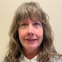 300+ "Deb Douglas" profiles