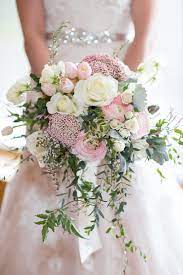 Check spelling or type a new query. 440 Pink Wedding Flowers Ideas Wedding Flowers Pink Wedding Wedding
