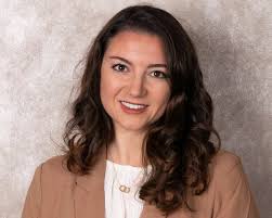 Building community at heart of Azalea Storytelling Festival